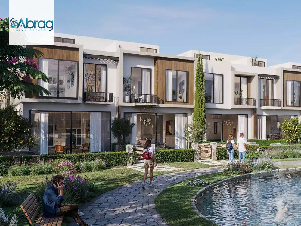 https://aqarmap.com.eg/en/listing/5758718-for-sale-cairo-6th-of-october-compounds-villagio-compound-modon