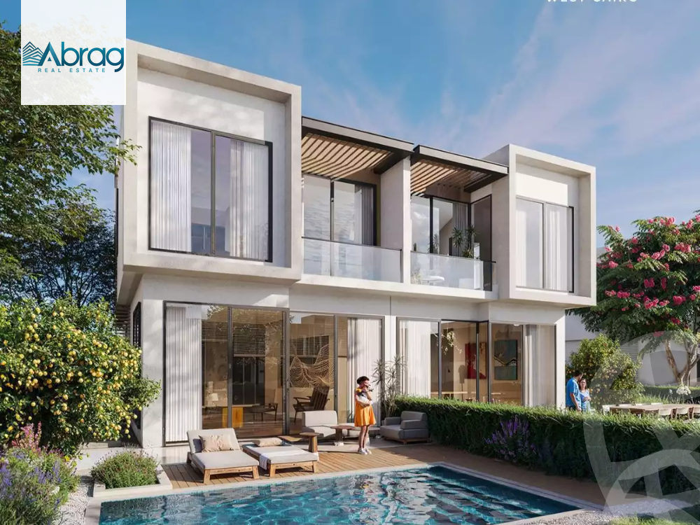 https://aqarmap.com.eg/en/listing/5758718-for-sale-cairo-6th-of-october-compounds-villagio-compound-modon