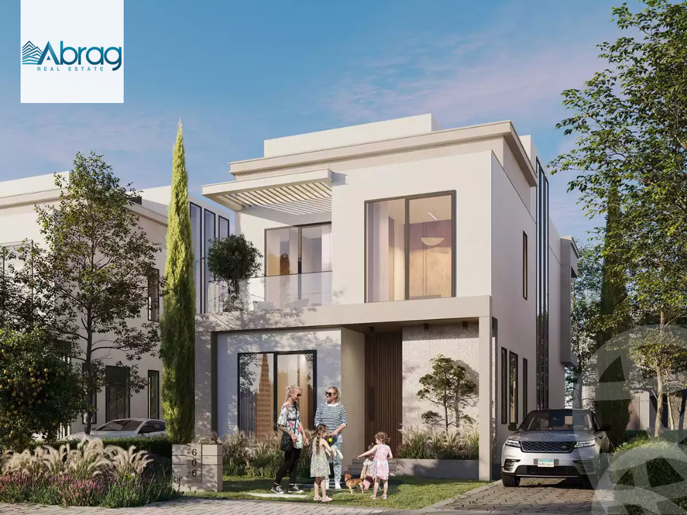 https://aqarmap.com.eg/en/listing/5758718-for-sale-cairo-6th-of-october-compounds-villagio-compound-modon