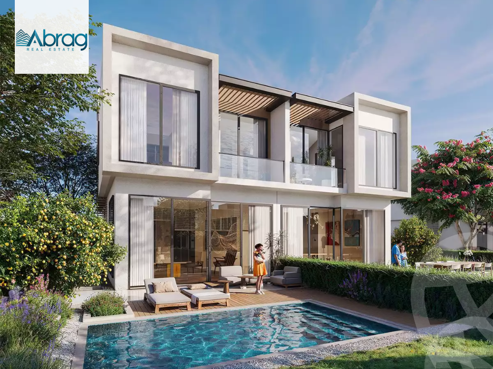 https://aqarmap.com.eg/en/listing/5758718-for-sale-cairo-6th-of-october-compounds-villagio-compound-modon