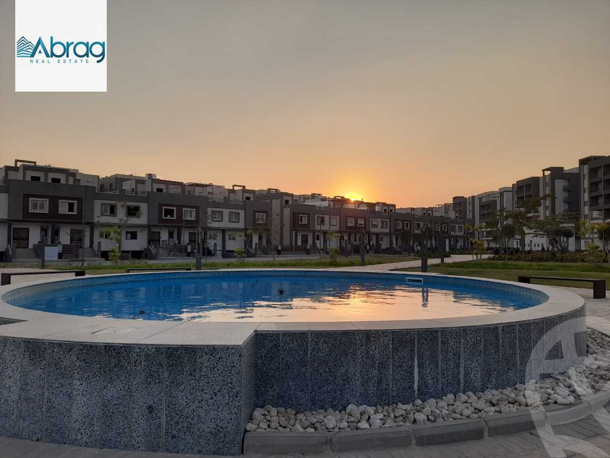 https://aqarmap.com.eg/en/listing/5783171-for-sale-cairo-6th-of-october-hadaeq-october-kmbwnd-fy-hdyq-ktwbr-rock-eden-compound-el-batal-group