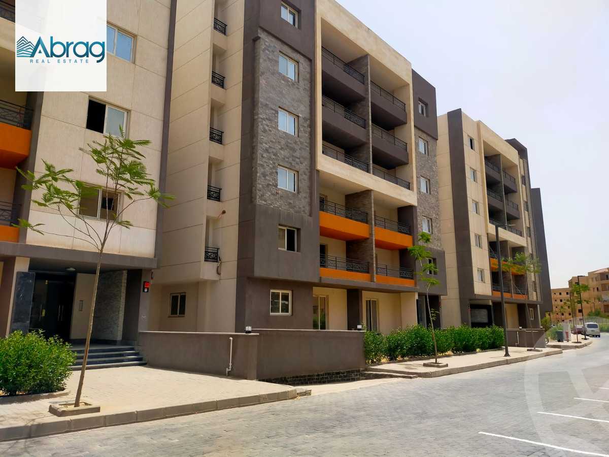 https://aqarmap.com.eg/en/listing/5783171-for-sale-cairo-6th-of-october-hadaeq-october-kmbwnd-fy-hdyq-ktwbr-rock-eden-compound-el-batal-group
