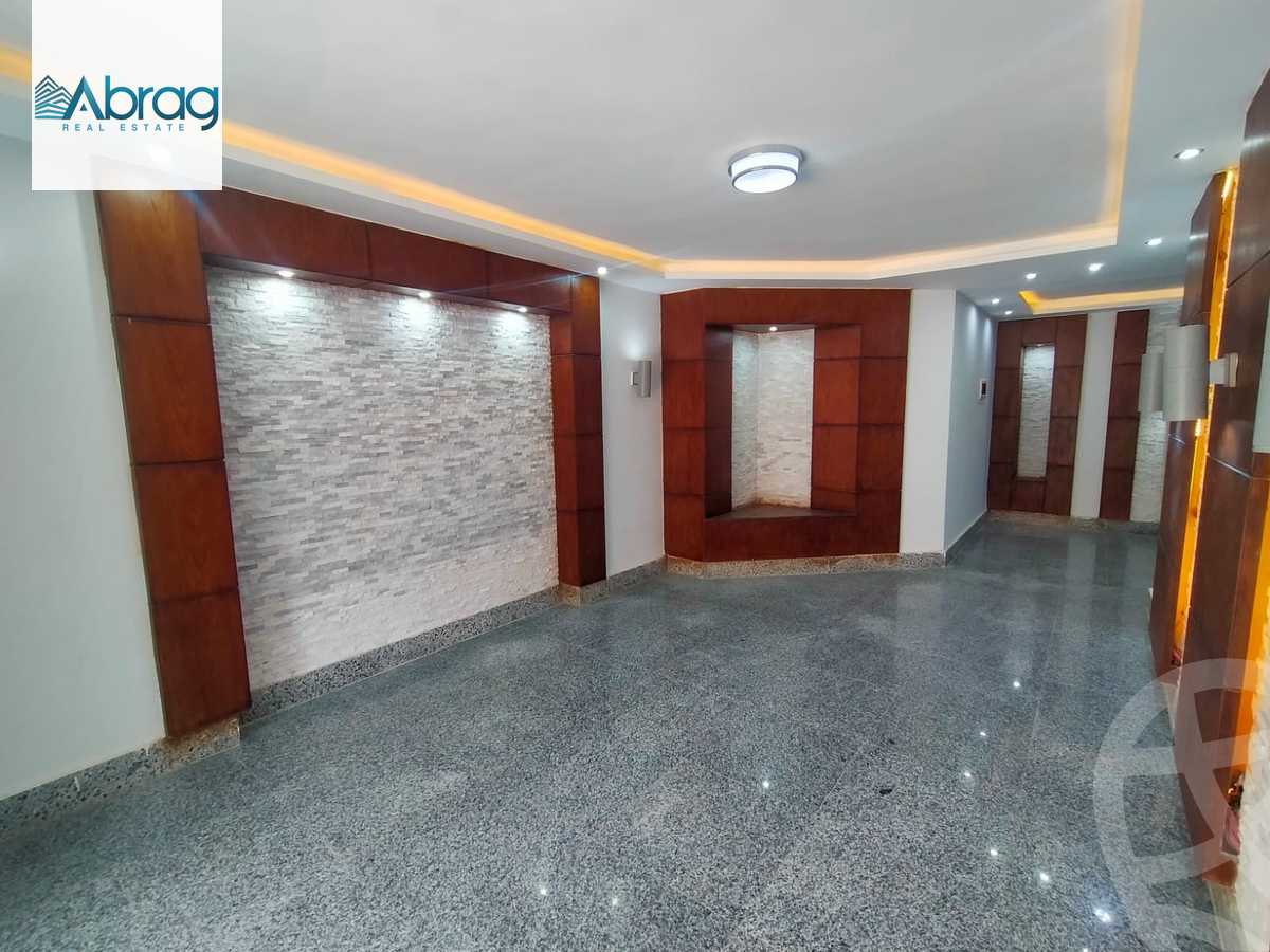 https://aqarmap.com.eg/en/listing/5783171-for-sale-cairo-6th-of-october-hadaeq-october-kmbwnd-fy-hdyq-ktwbr-rock-eden-compound-el-batal-group