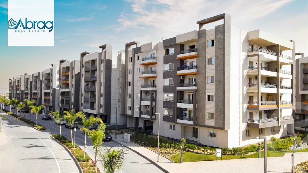 https://aqarmap.com.eg/en/listing/5783171-for-sale-cairo-6th-of-october-hadaeq-october-kmbwnd-fy-hdyq-ktwbr-rock-eden-compound-el-batal-group