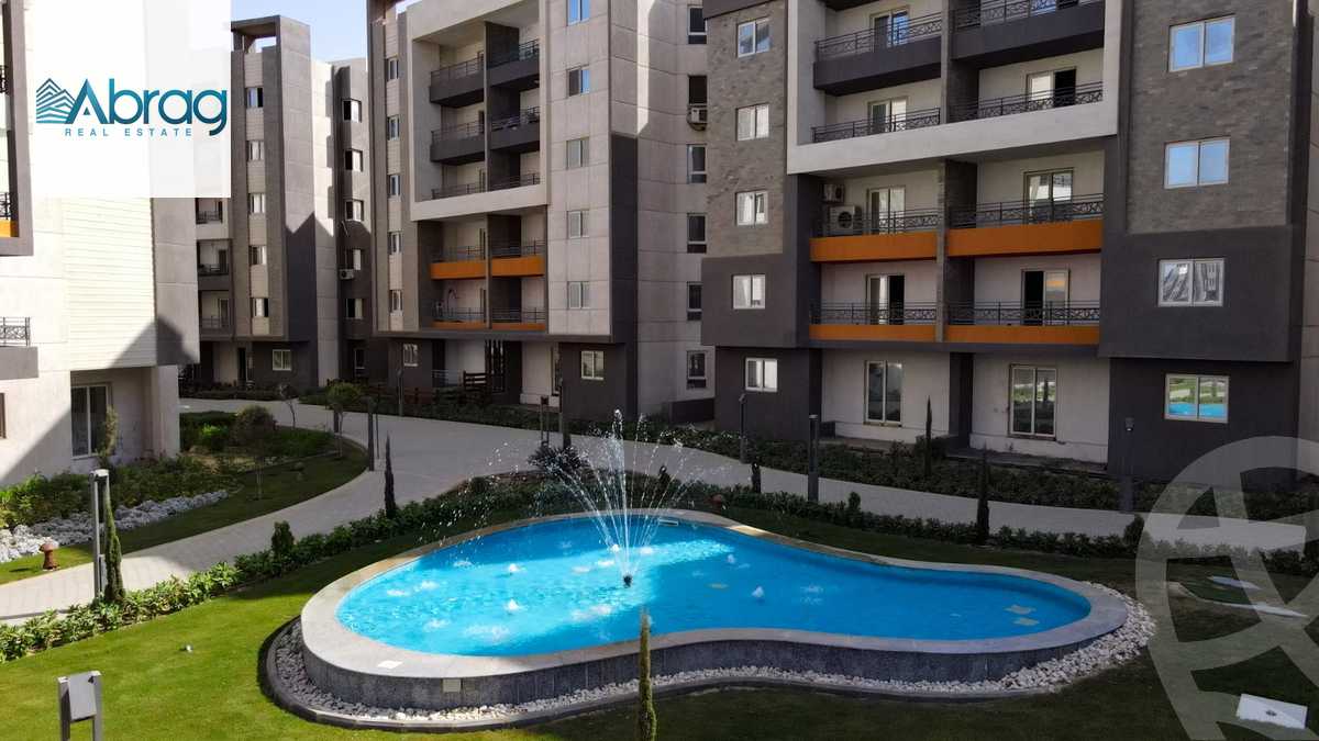 https://aqarmap.com.eg/en/listing/5783171-for-sale-cairo-6th-of-october-hadaeq-october-kmbwnd-fy-hdyq-ktwbr-rock-eden-compound-el-batal-group