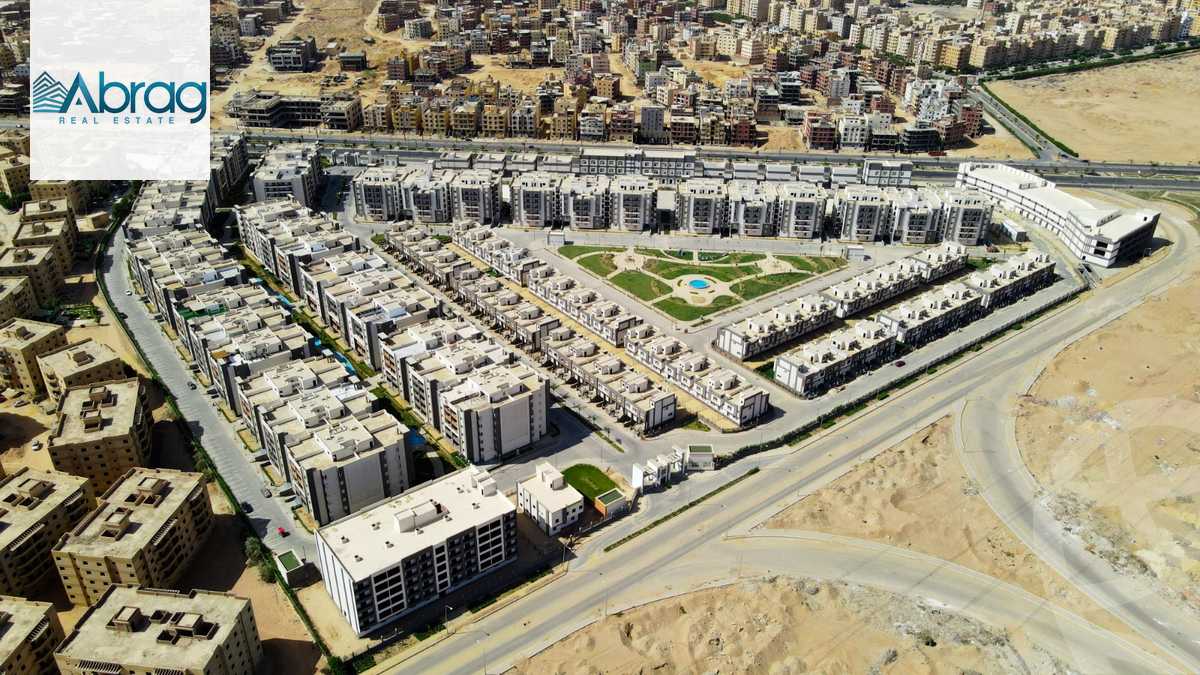 https://aqarmap.com.eg/en/listing/5783171-for-sale-cairo-6th-of-october-hadaeq-october-kmbwnd-fy-hdyq-ktwbr-rock-eden-compound-el-batal-group