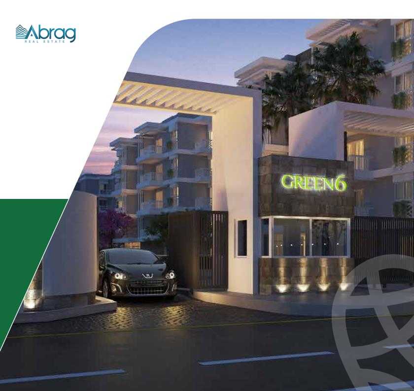 https://aqarmap.com.eg/en/listing/5784761-for-sale-cairo-6th-of-october-compounds-kmbwnd-jryn-6-mbny-drys