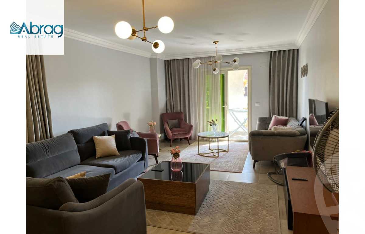 https://aqarmap.com.eg/en/listing/5784917-for-sale-cairo-el-sheikh-zayed-city-small-investor