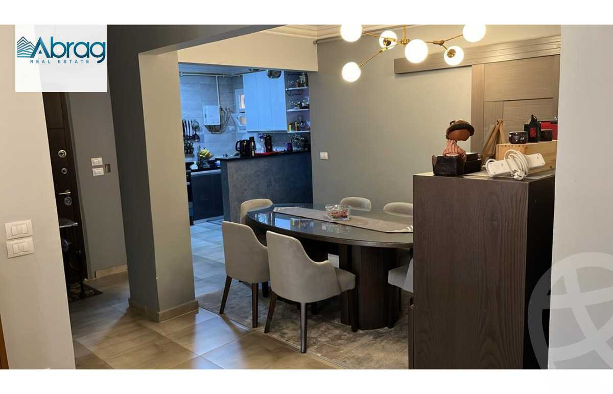 https://aqarmap.com.eg/en/listing/5784917-for-sale-cairo-el-sheikh-zayed-city-small-investor