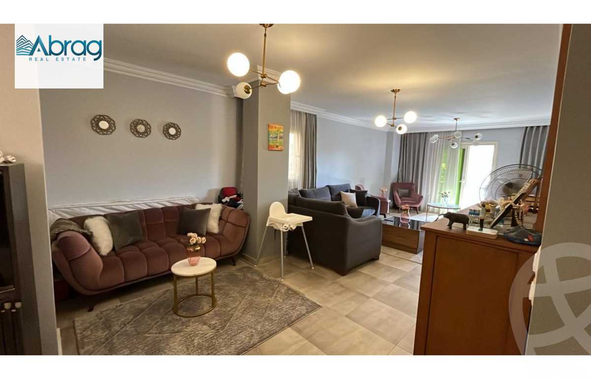 https://aqarmap.com.eg/en/listing/5784917-for-sale-cairo-el-sheikh-zayed-city-small-investor