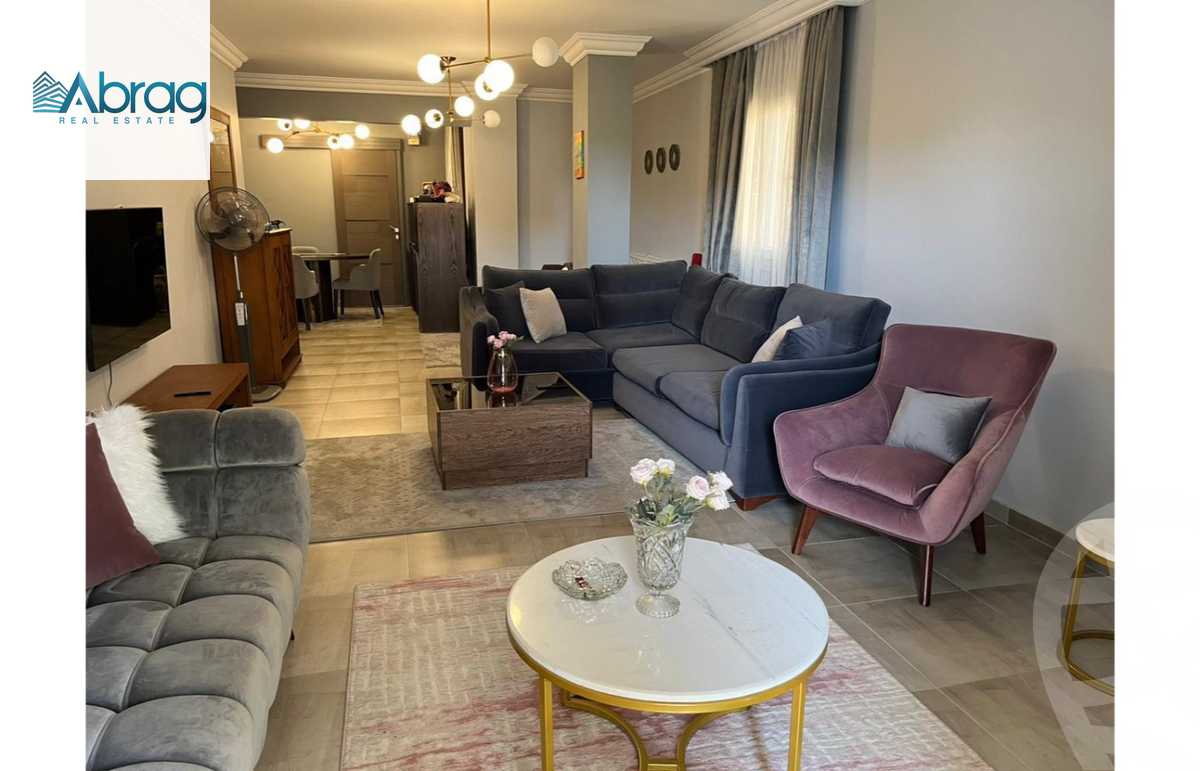 https://aqarmap.com.eg/en/listing/5784917-for-sale-cairo-el-sheikh-zayed-city-small-investor