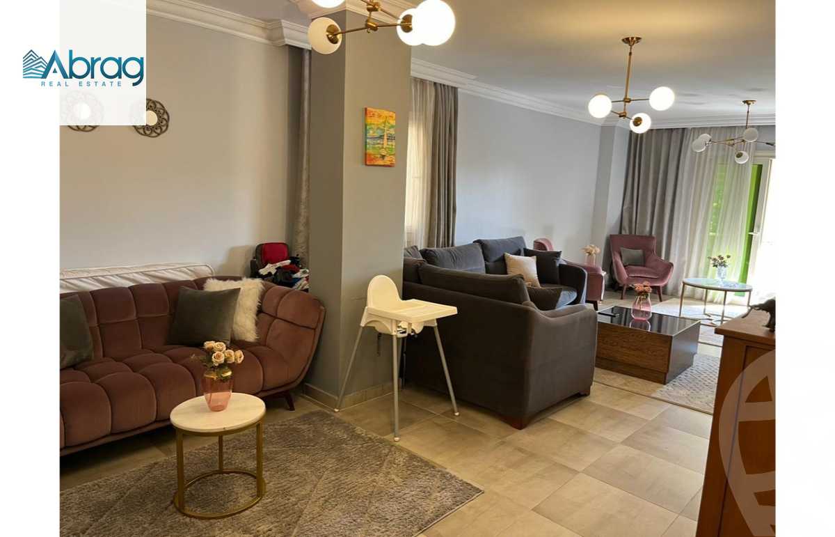 https://aqarmap.com.eg/en/listing/5784917-for-sale-cairo-el-sheikh-zayed-city-small-investor