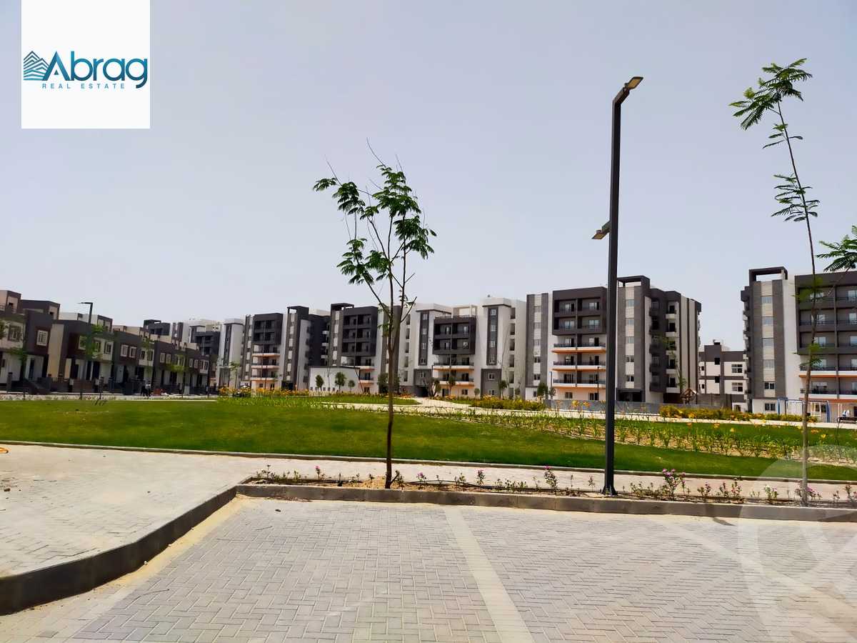 https://aqarmap.com.eg/en/listing/5786090-for-sale-cairo-6th-of-october-hadaeq-october-kmbwnd-fy-hdyq-ktwbr-rock-eden-compound-el-batal-group