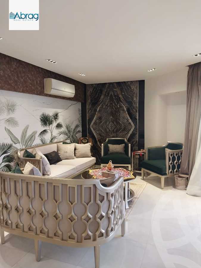 https://aqarmap.com.eg/en/listing/5786377-for-sale-cairo-6th-of-october-hadaeq-october-kmbwnd-fy-hdyq-ktwbr-kenz