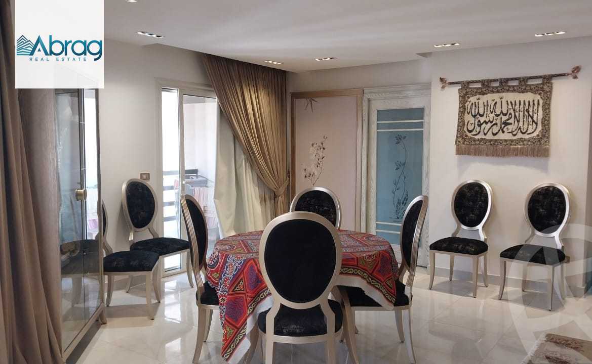https://aqarmap.com.eg/en/listing/5786377-for-sale-cairo-6th-of-october-hadaeq-october-kmbwnd-fy-hdyq-ktwbr-kenz