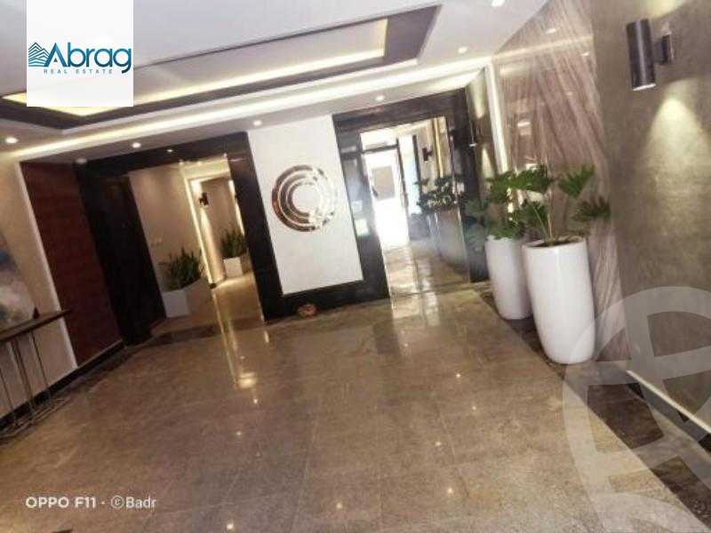 https://aqarmap.com.eg/en/listing/5786421-for-sale-cairo-6th-of-october-hadaeq-october-kmbwnd-fy-hdyq-ktwbr-sun-capital