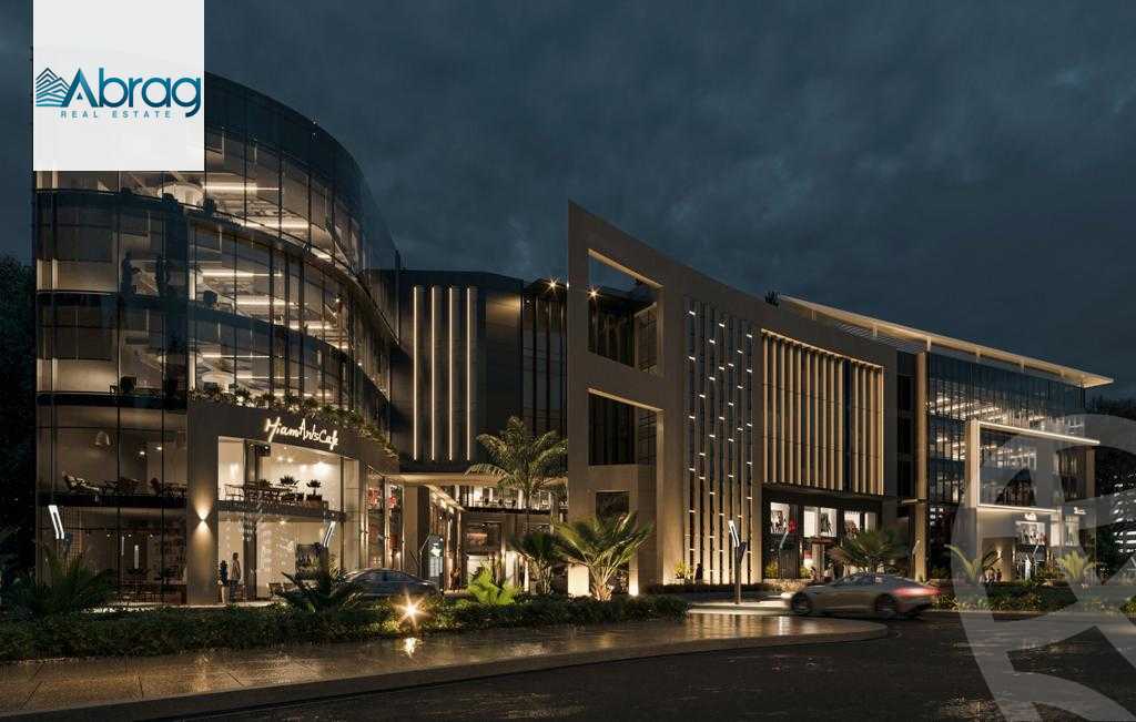https://aqarmap.com.eg/en/listing/5789192-for-sale-cairo-el-sheikh-zayed-city-compounds-101-mall