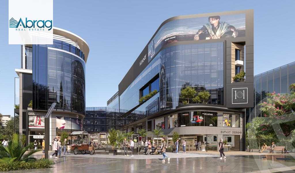 https://aqarmap.com.eg/en/listing/5789192-for-sale-cairo-el-sheikh-zayed-city-compounds-101-mall