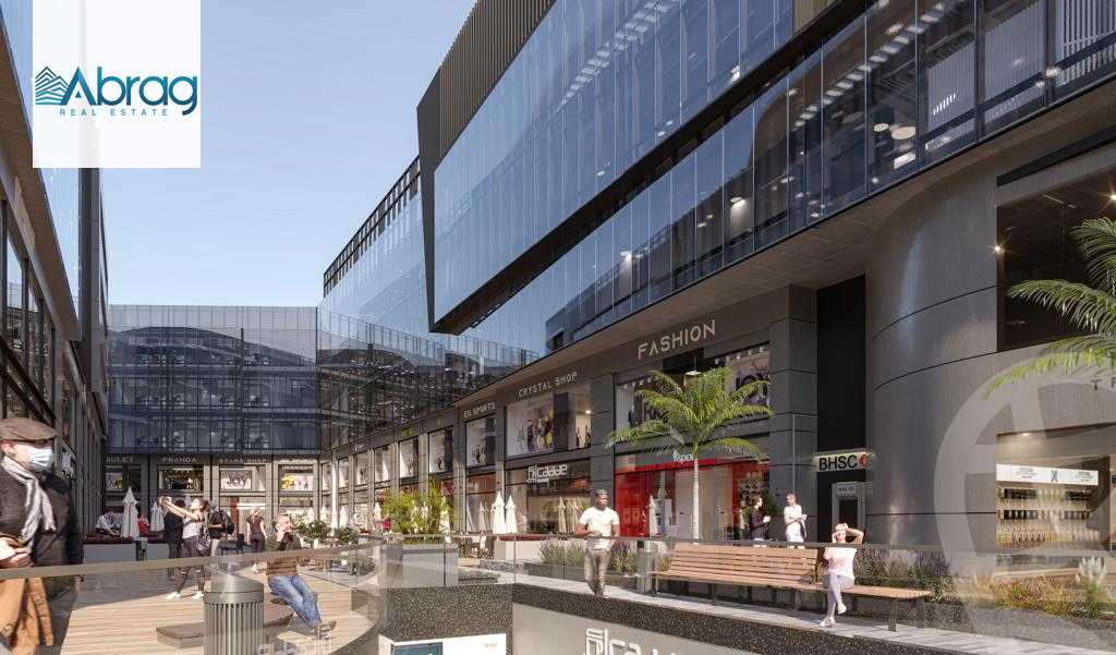 https://aqarmap.com.eg/en/listing/5789192-for-sale-cairo-el-sheikh-zayed-city-compounds-101-mall