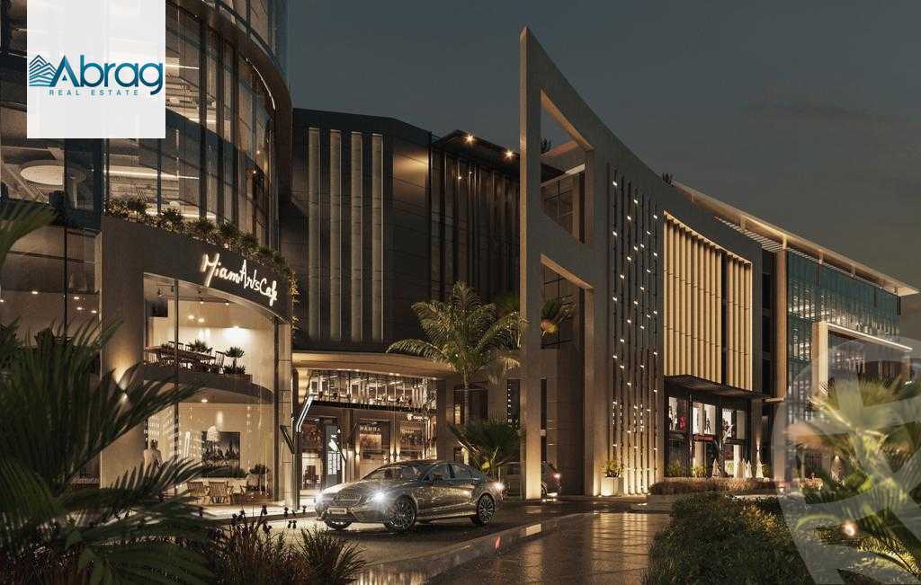 https://aqarmap.com.eg/en/listing/5789192-for-sale-cairo-el-sheikh-zayed-city-compounds-101-mall