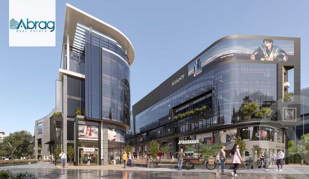 https://aqarmap.com.eg/en/listing/5789192-for-sale-cairo-el-sheikh-zayed-city-compounds-101-mall