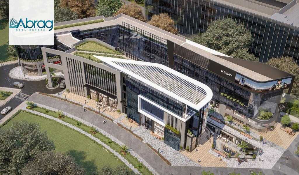 https://aqarmap.com.eg/en/listing/5789192-for-sale-cairo-el-sheikh-zayed-city-compounds-101-mall