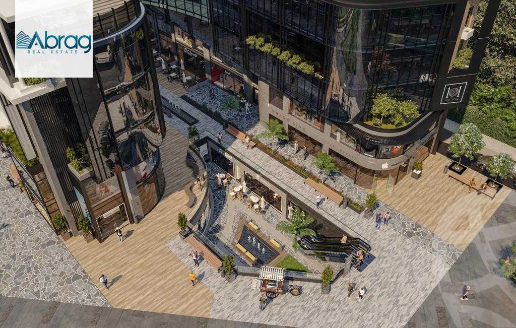 https://aqarmap.com.eg/en/listing/5789192-for-sale-cairo-el-sheikh-zayed-city-compounds-101-mall