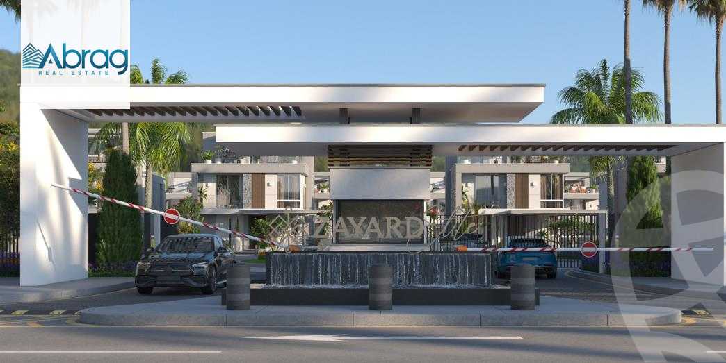 https://aqarmap.com.eg/en/listing/5794501-for-sale-cairo-el-sheikh-zayed-city-lshykh-zyd-ljdyd-zayard-elite-palmier