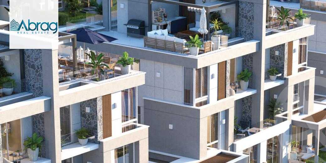 https://aqarmap.com.eg/en/listing/5794501-for-sale-cairo-el-sheikh-zayed-city-lshykh-zyd-ljdyd-zayard-elite-palmier