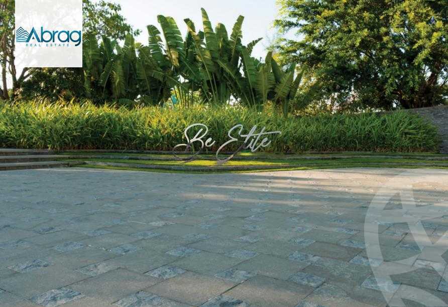 https://aqarmap.com.eg/en/listing/5794501-for-sale-cairo-el-sheikh-zayed-city-lshykh-zyd-ljdyd-zayard-elite-palmier