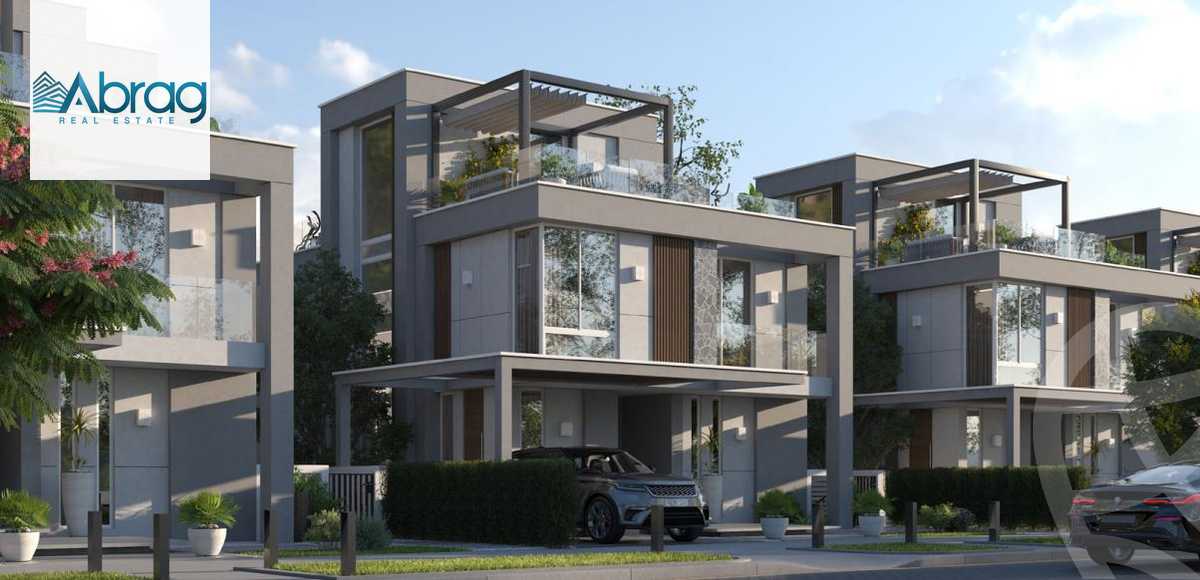 https://aqarmap.com.eg/en/listing/5794501-for-sale-cairo-el-sheikh-zayed-city-lshykh-zyd-ljdyd-zayard-elite-palmier