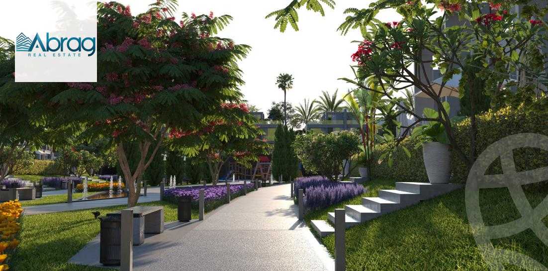 https://aqarmap.com.eg/en/listing/5794501-for-sale-cairo-el-sheikh-zayed-city-lshykh-zyd-ljdyd-zayard-elite-palmier