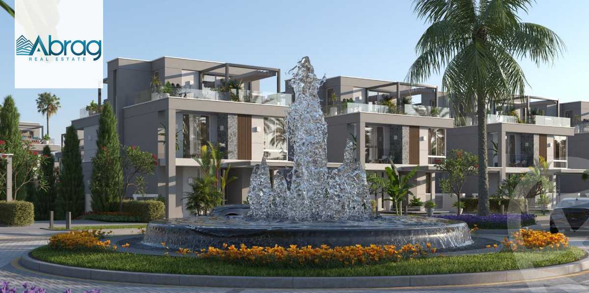 https://aqarmap.com.eg/en/listing/5794501-for-sale-cairo-el-sheikh-zayed-city-lshykh-zyd-ljdyd-zayard-elite-palmier