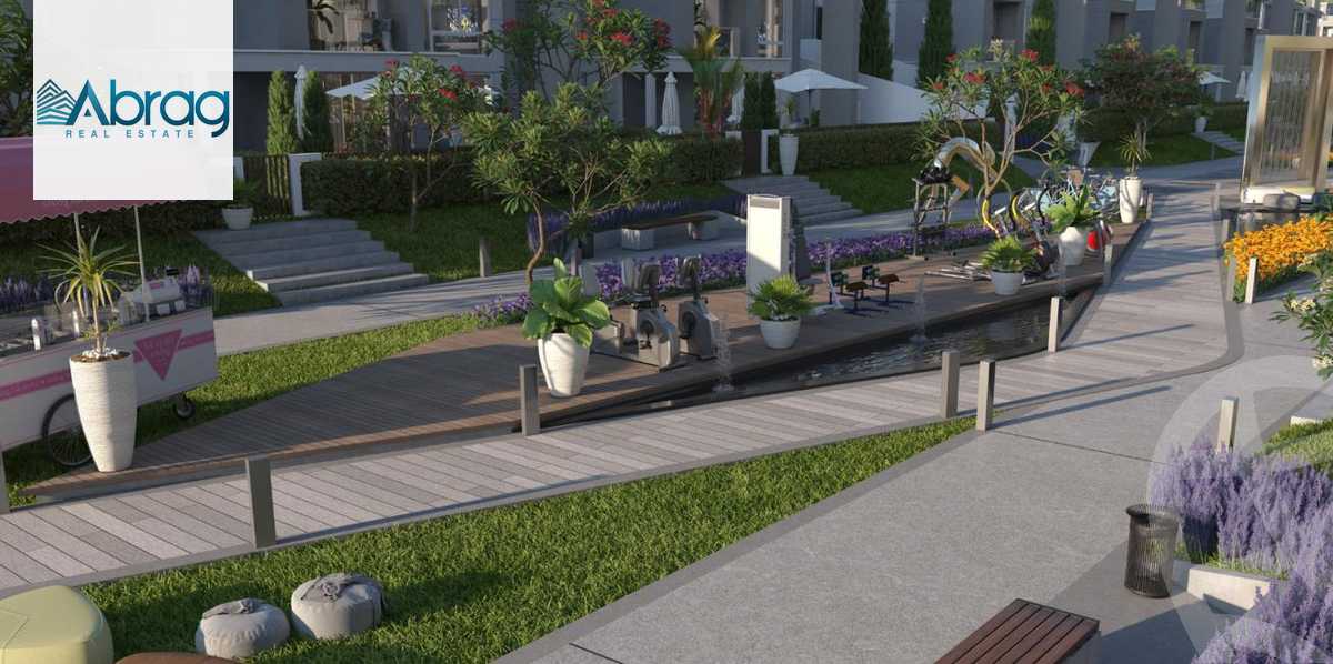 https://aqarmap.com.eg/en/listing/5794501-for-sale-cairo-el-sheikh-zayed-city-lshykh-zyd-ljdyd-zayard-elite-palmier