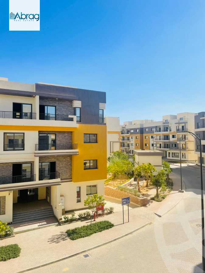 https://aqarmap.com.eg/en/listing/5808914-for-sale-cairo-6th-of-october-compounds-tala