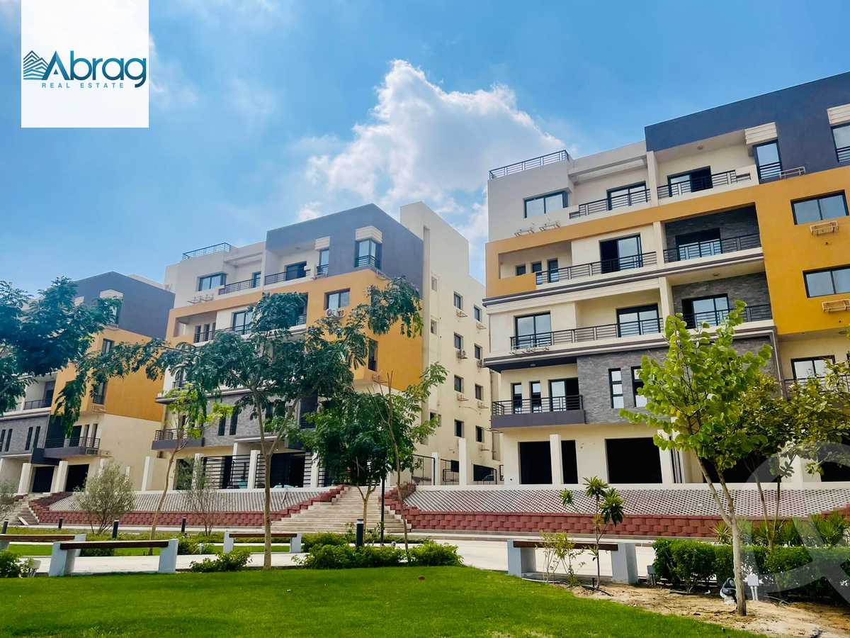 https://aqarmap.com.eg/en/listing/5808914-for-sale-cairo-6th-of-october-compounds-tala
