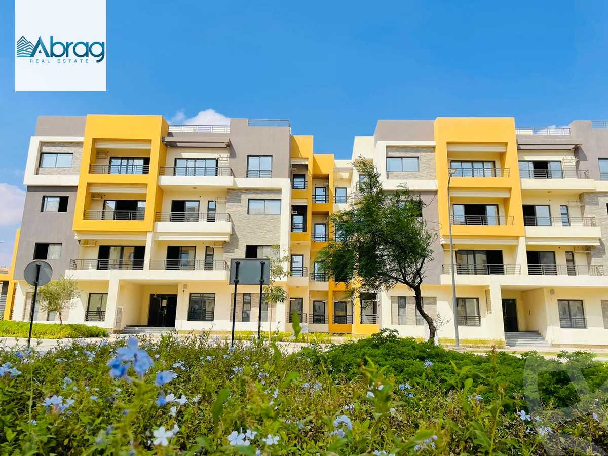 https://aqarmap.com.eg/en/listing/5808914-for-sale-cairo-6th-of-october-compounds-tala
