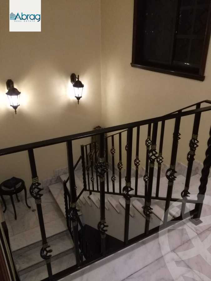https://aqarmap.com.eg/en/listing/5809138-for-sale-cairo-el-sheikh-zayed-city-compounds-hadayek-el-mohandiseen