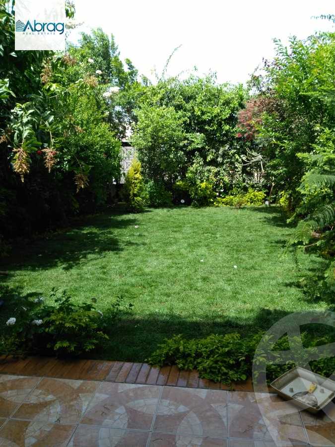https://aqarmap.com.eg/en/listing/5809138-for-sale-cairo-el-sheikh-zayed-city-compounds-hadayek-el-mohandiseen
