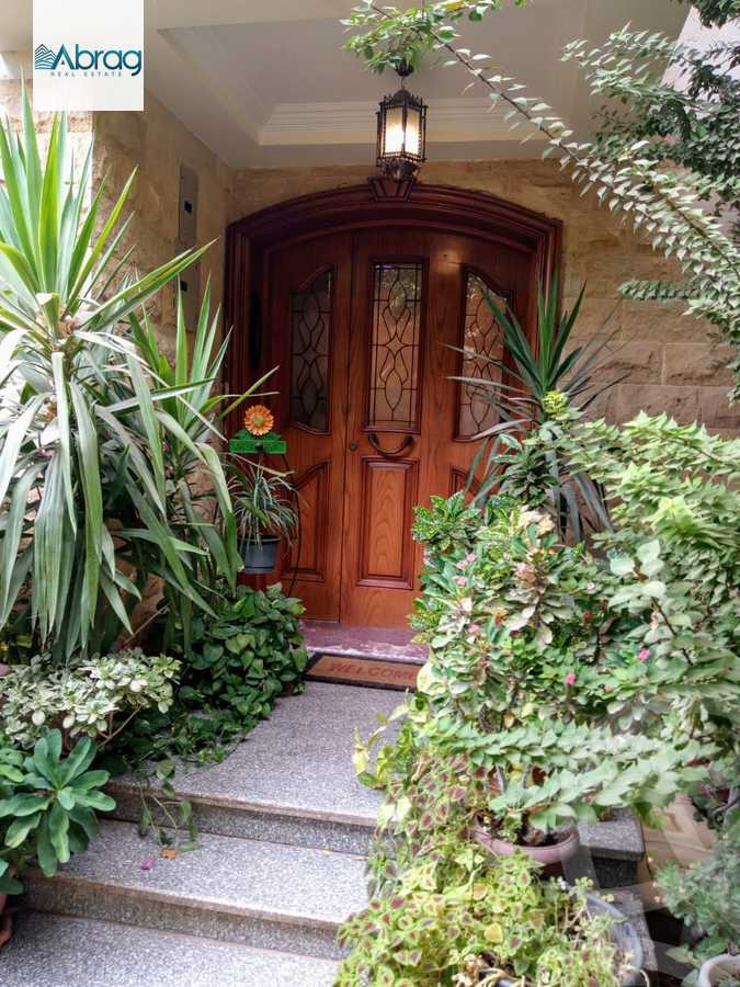 https://aqarmap.com.eg/en/listing/5809138-for-sale-cairo-el-sheikh-zayed-city-compounds-hadayek-el-mohandiseen