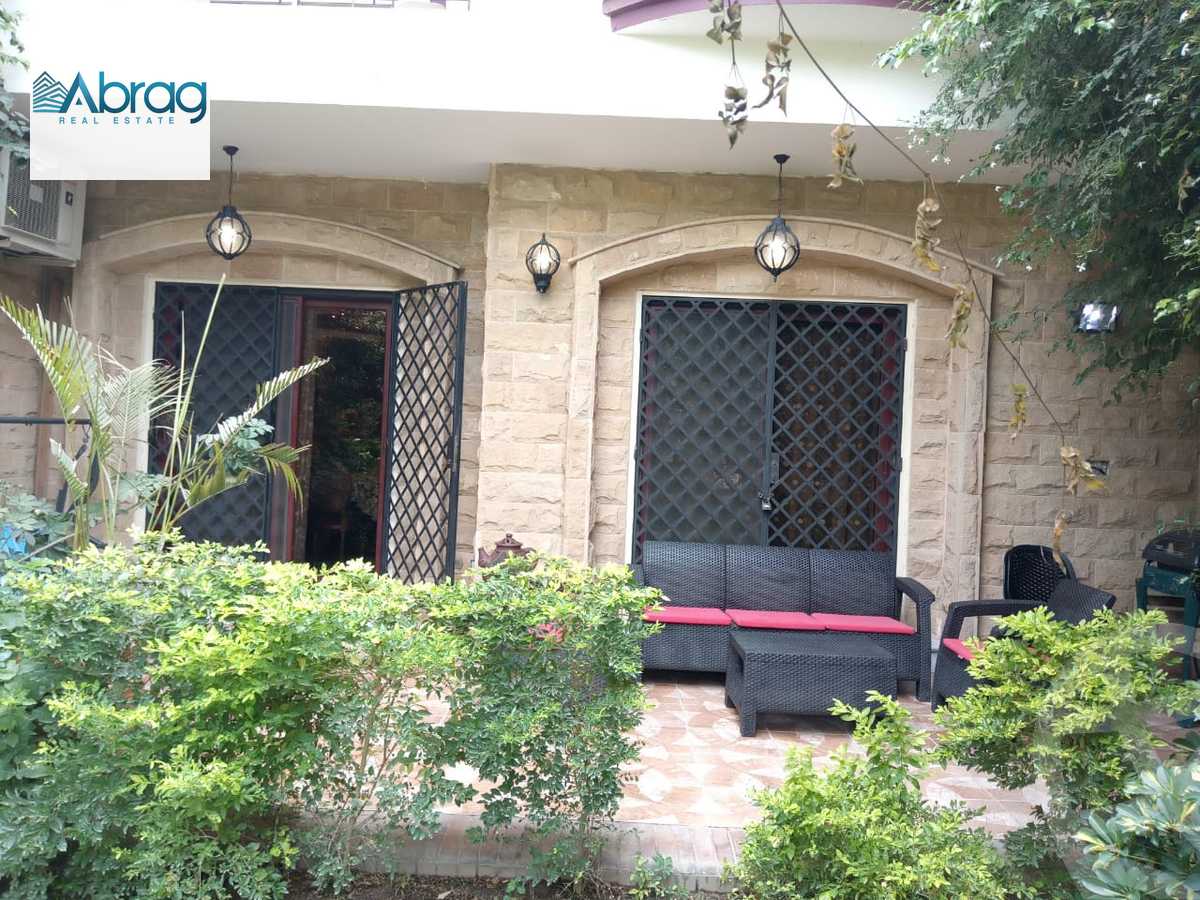 https://aqarmap.com.eg/en/listing/5809138-for-sale-cairo-el-sheikh-zayed-city-compounds-hadayek-el-mohandiseen