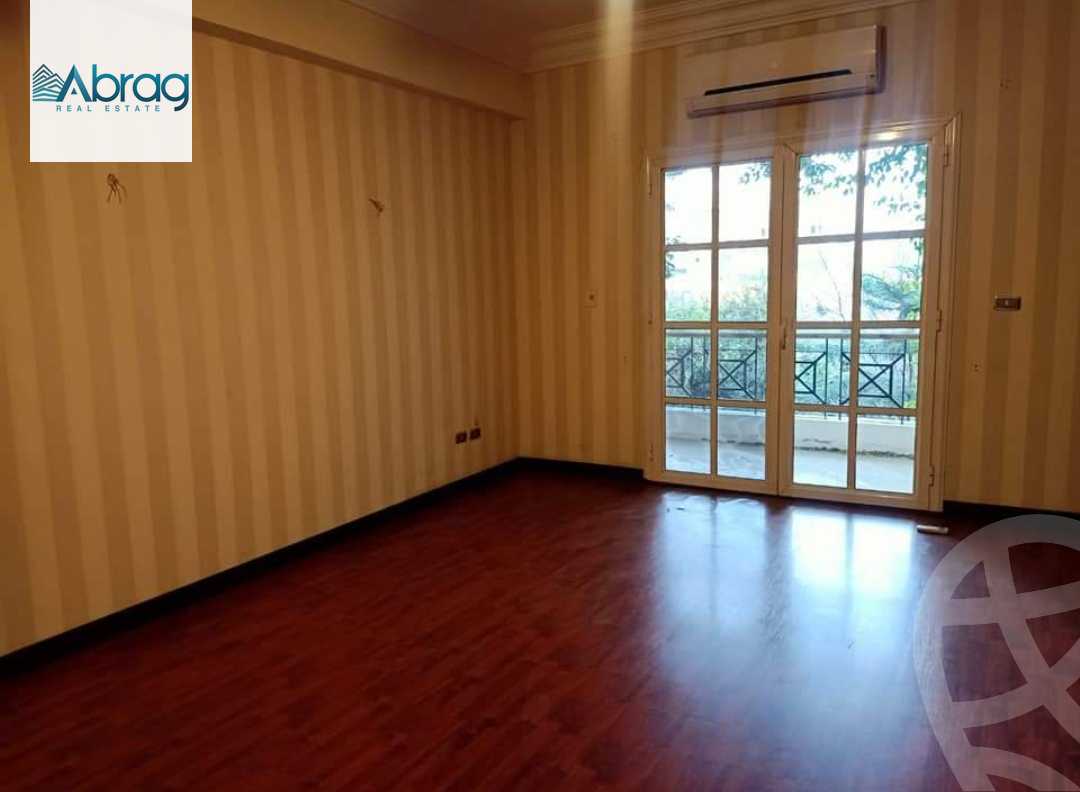 https://aqarmap.com.eg/en/listing/5809138-for-sale-cairo-el-sheikh-zayed-city-compounds-hadayek-el-mohandiseen