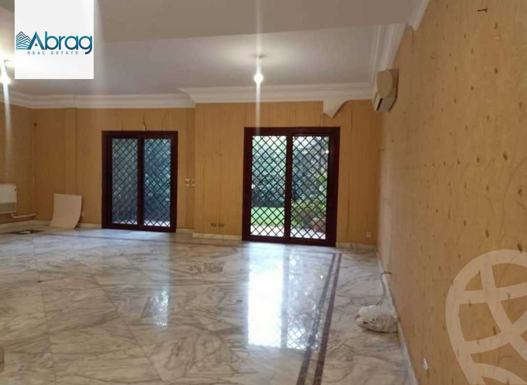 https://aqarmap.com.eg/en/listing/5809138-for-sale-cairo-el-sheikh-zayed-city-compounds-hadayek-el-mohandiseen