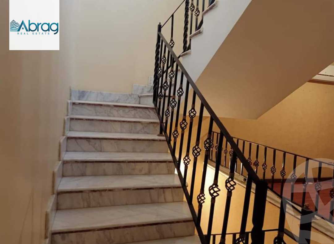 https://aqarmap.com.eg/en/listing/5809138-for-sale-cairo-el-sheikh-zayed-city-compounds-hadayek-el-mohandiseen