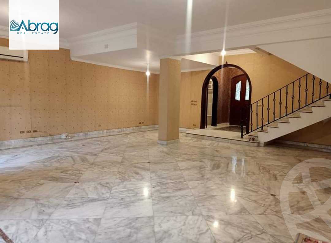 https://aqarmap.com.eg/en/listing/5809138-for-sale-cairo-el-sheikh-zayed-city-compounds-hadayek-el-mohandiseen