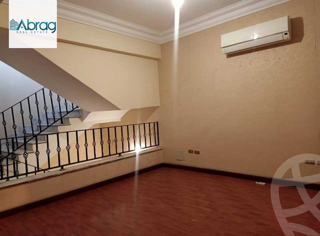 https://aqarmap.com.eg/en/listing/5809138-for-sale-cairo-el-sheikh-zayed-city-compounds-hadayek-el-mohandiseen