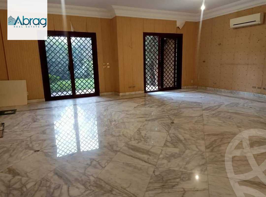 https://aqarmap.com.eg/en/listing/5809138-for-sale-cairo-el-sheikh-zayed-city-compounds-hadayek-el-mohandiseen