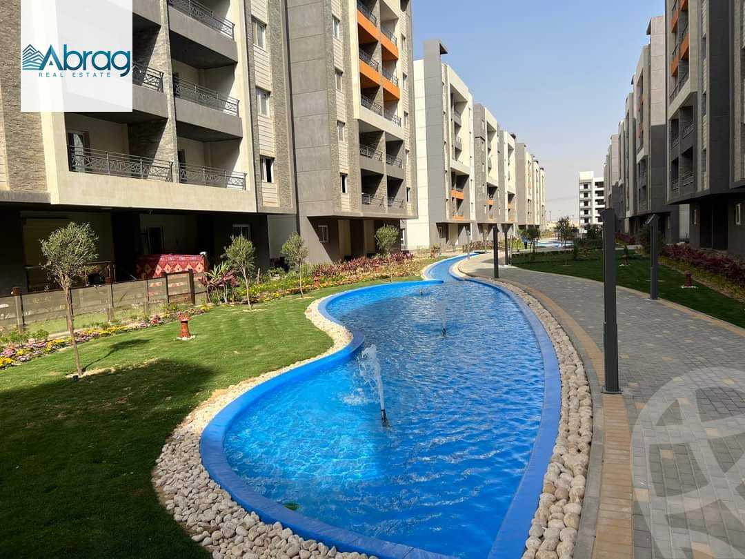 https://aqarmap.com.eg/ar/listing/5809167-for-sale-cairo-6th-of-october-hadaeq-october-kmbwnd-fy-hdyq-ktwbr-rock-eden-compound-el-batal-group