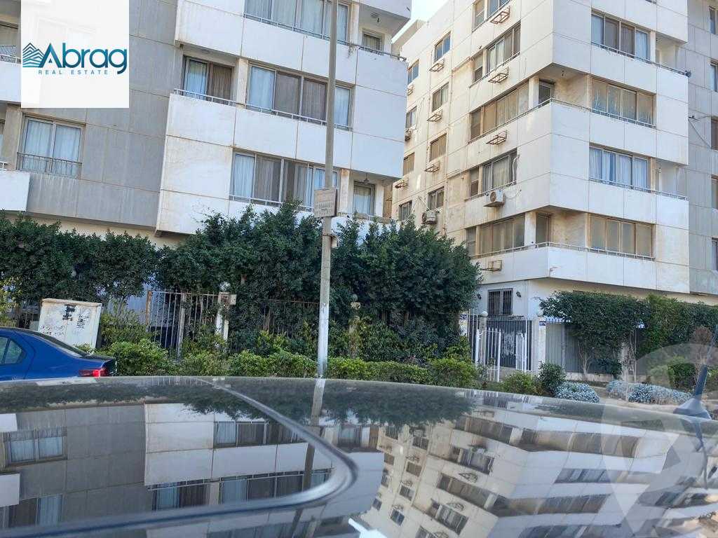 https://aqarmap.com.eg/ar/listing/5809167-for-sale-cairo-6th-of-october-hadaeq-october-kmbwnd-fy-hdyq-ktwbr-rock-eden-compound-el-batal-group