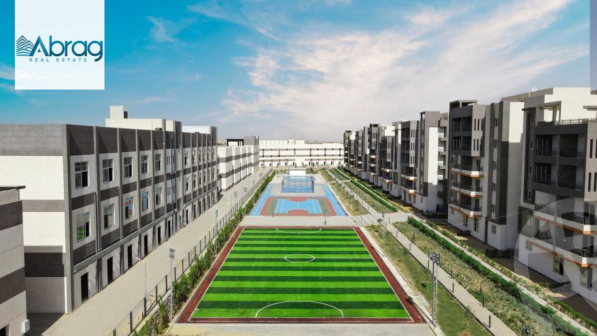 https://aqarmap.com.eg/ar/listing/5809167-for-sale-cairo-6th-of-october-hadaeq-october-kmbwnd-fy-hdyq-ktwbr-rock-eden-compound-el-batal-group